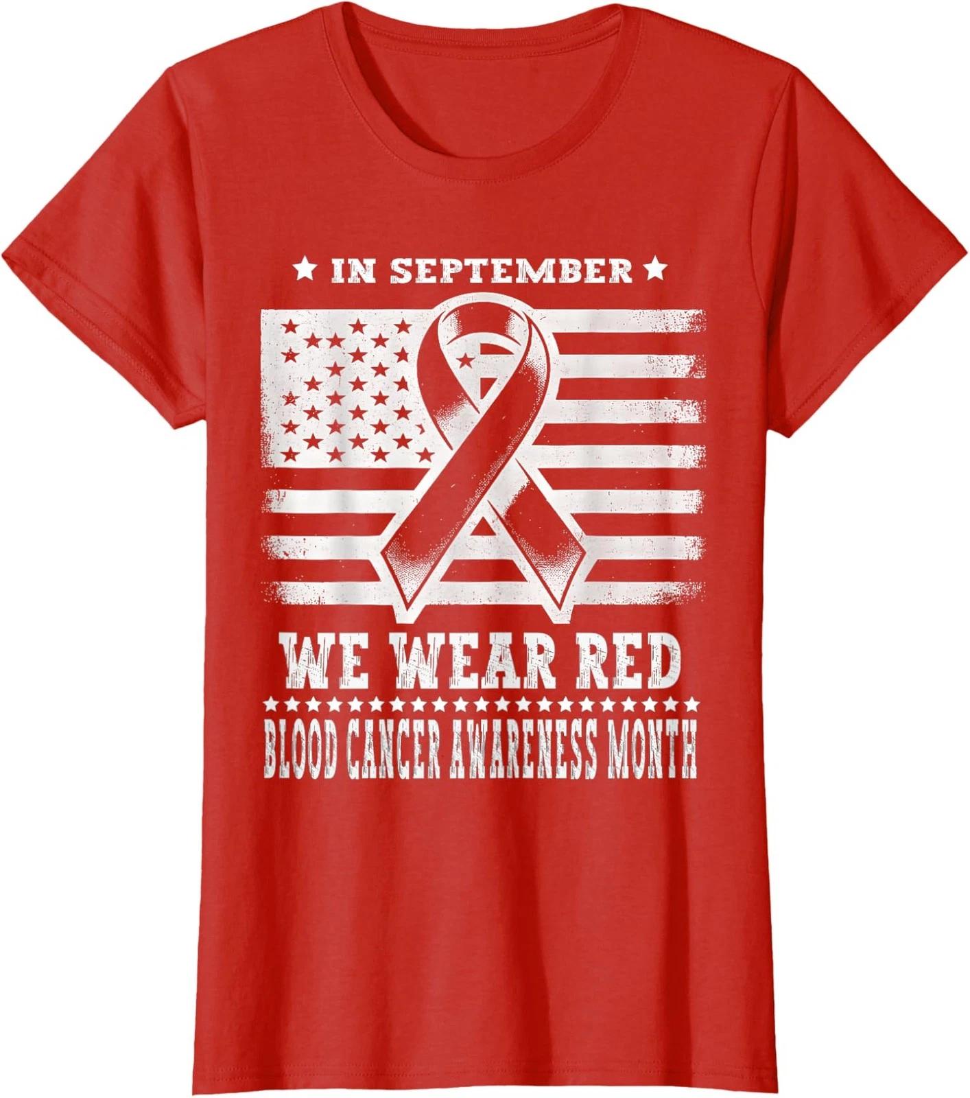 I Survived 67 + 33 Day of School 100th Day Design Ladies  Crewneck T-Shirt 3XL