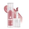 Plump & Shine Lip Gloss - 1Pc Moisturizing Lip Plumper with Ultra-Glossy Finish, Nourishing Formula for Naturally Fuller Lips