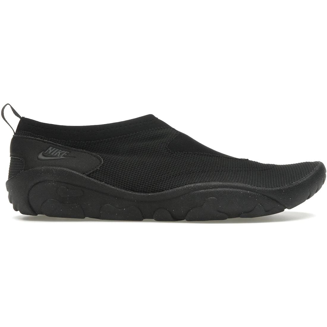 

Кроссовки Nike Aqua Turf Черный Офф-нуар(FZ5627-001) 38.5
