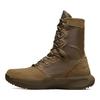 Sfb B1 'Coyote' DD0007-900