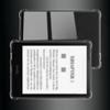 TPU-deksel for Amazon Kindle Paperwhite 11. generasjon 2021 for Kindle Paperwhite 5 6,8 tommer mykt silikon Funda Shell