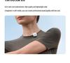DJI Mic Mini: Wireless Noise-Reduction Clip-On Microphone for Live Broadcasting, Vlogs, Interviews, and Mobile Phone Recording.