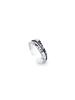 Harang Hr 296R_Harang Ring