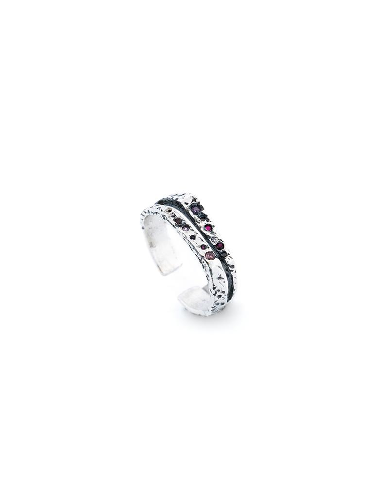 Harang Hr 296R_Harang Ring