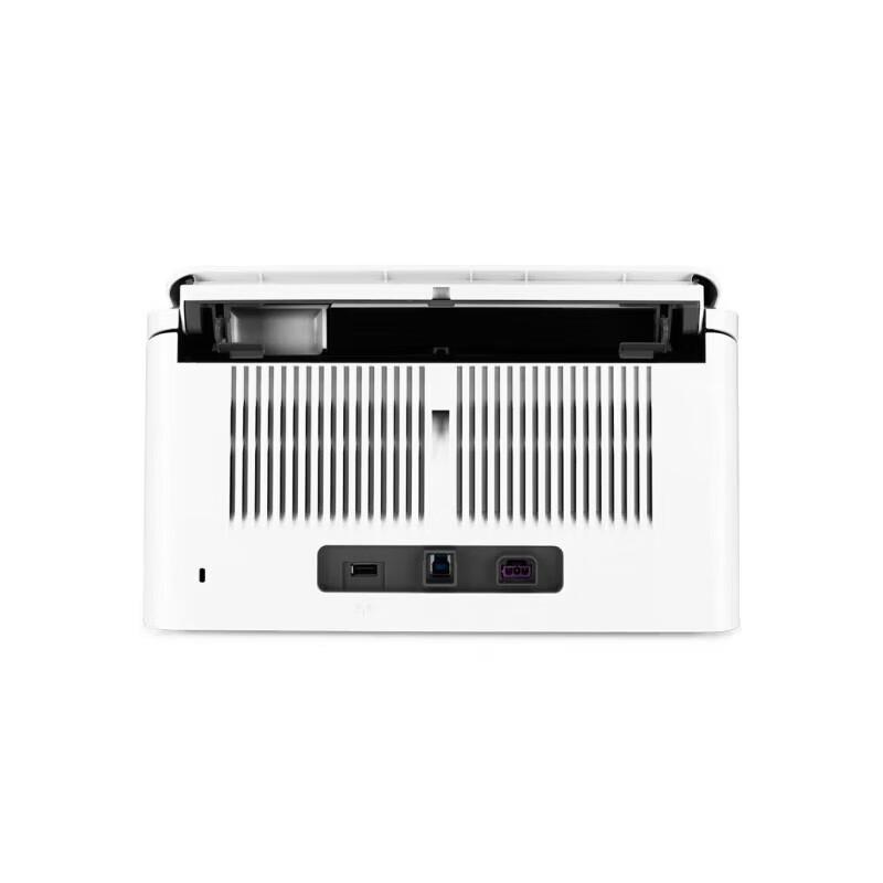 HP ScanJet Enterprise Flow N7000 S3 Sheet-Feed Scanner CN plug (adapter included)
