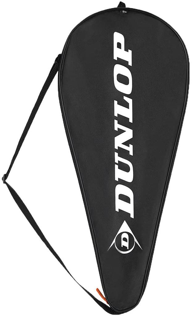 Dunlop DUNLOP Tennis Racket Junior Dunlop CX 200 Junior 25 DUNLOP CX 200 JNR 25 DS22101J G0