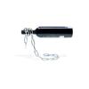Peleg Design Luckies Magic Wine Bottle Holder Chain