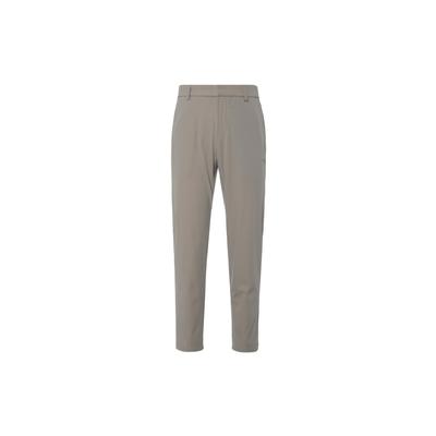 Variety Training Collection Casual Pants Men's Pine Smoke Gray 952437503-1