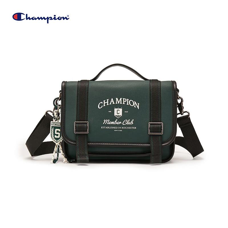 Champion 2026 Casual Shoulder Bag MIC