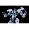Good Smile Company MODEROID Detonator Ougan Non-Scale Assembly Plastic Model Kit