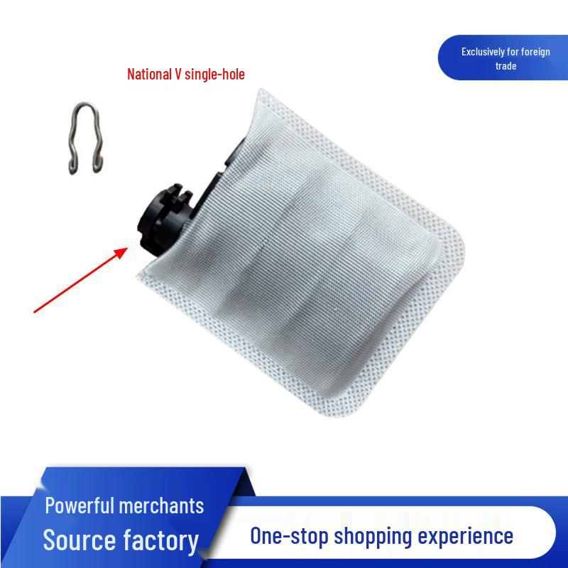 Urea Level Sensor Filter for Jiefang J6 JH6 (3602525-76W)