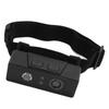 LED Headlamp Camera Support Intelligent     Headlamp Wearable Body Cam Headlight Video Camcorder with Elastic Headband
