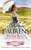 Loving Rose The Redemption of Malcolm Sinclair by Stephanie Laurens Paperback Book 9780749958725