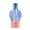 Produtos para corpo – Autobronzeadores e bronzeadores