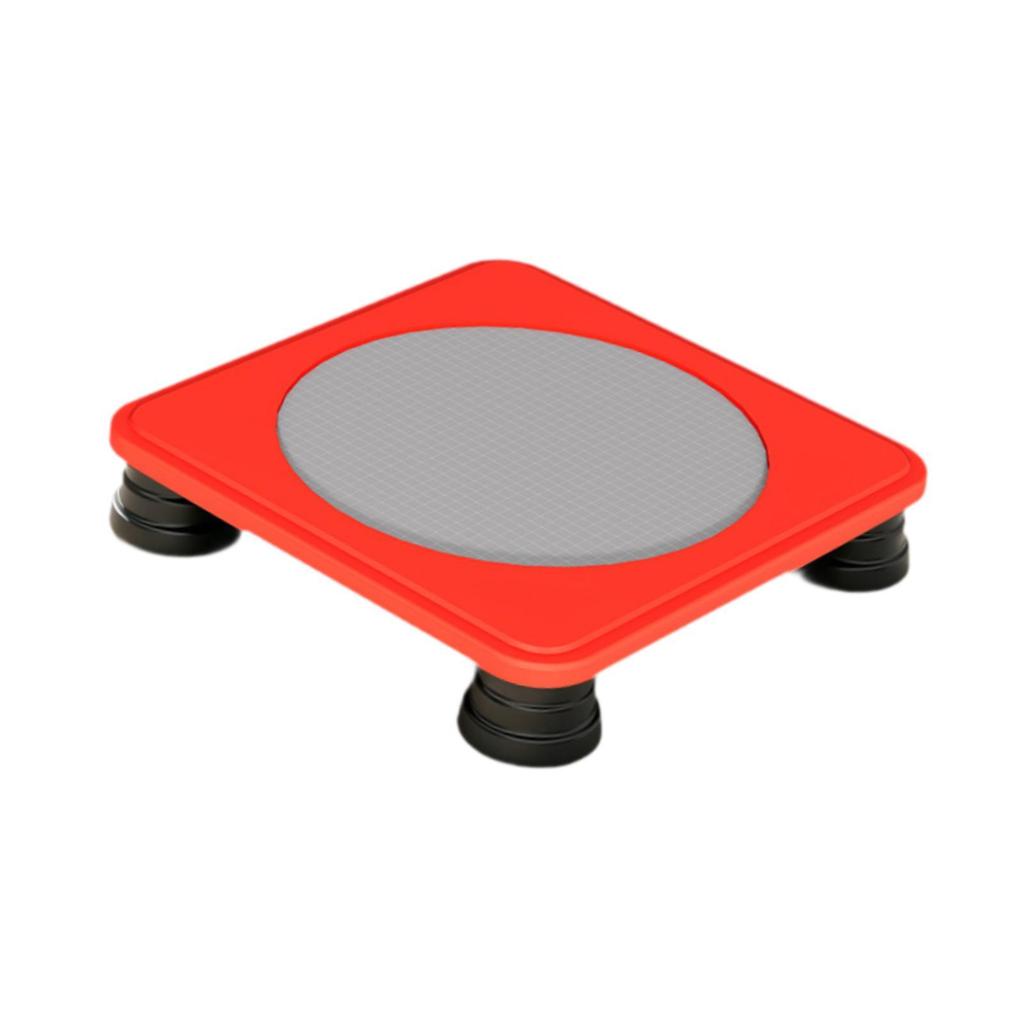 Indoor Children, Suitable And Girls, A Bouncy Toy for The Whole Family, Ideal Preschool