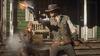 Red Dead Redemption 2 (Import Version: North America) - PS4