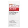 Energizer™, Treatment Shampoo, Thick, Rich, Healthy Hair, 118 Ml (4 Fl Oz)
