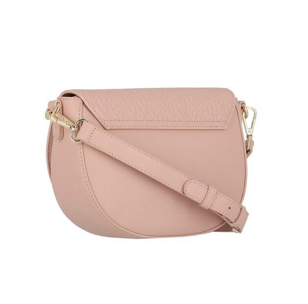 Сумка Valentino 324550