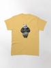 Kung Fu Panda Panda Classic T-Shirt