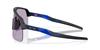 Lunettes de soleil 0OO9463A NOIR MAT 39 [Oakley]