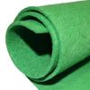 Terrarium Substrate 20x30cm Fiber Carpet Mat Urine Absorbing
