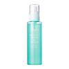CEFINE Herb Clear Gel White & Clear 120ml