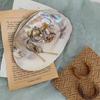 Creazione di gioielli e bijoux – Portagioie ed espositori per gioielli