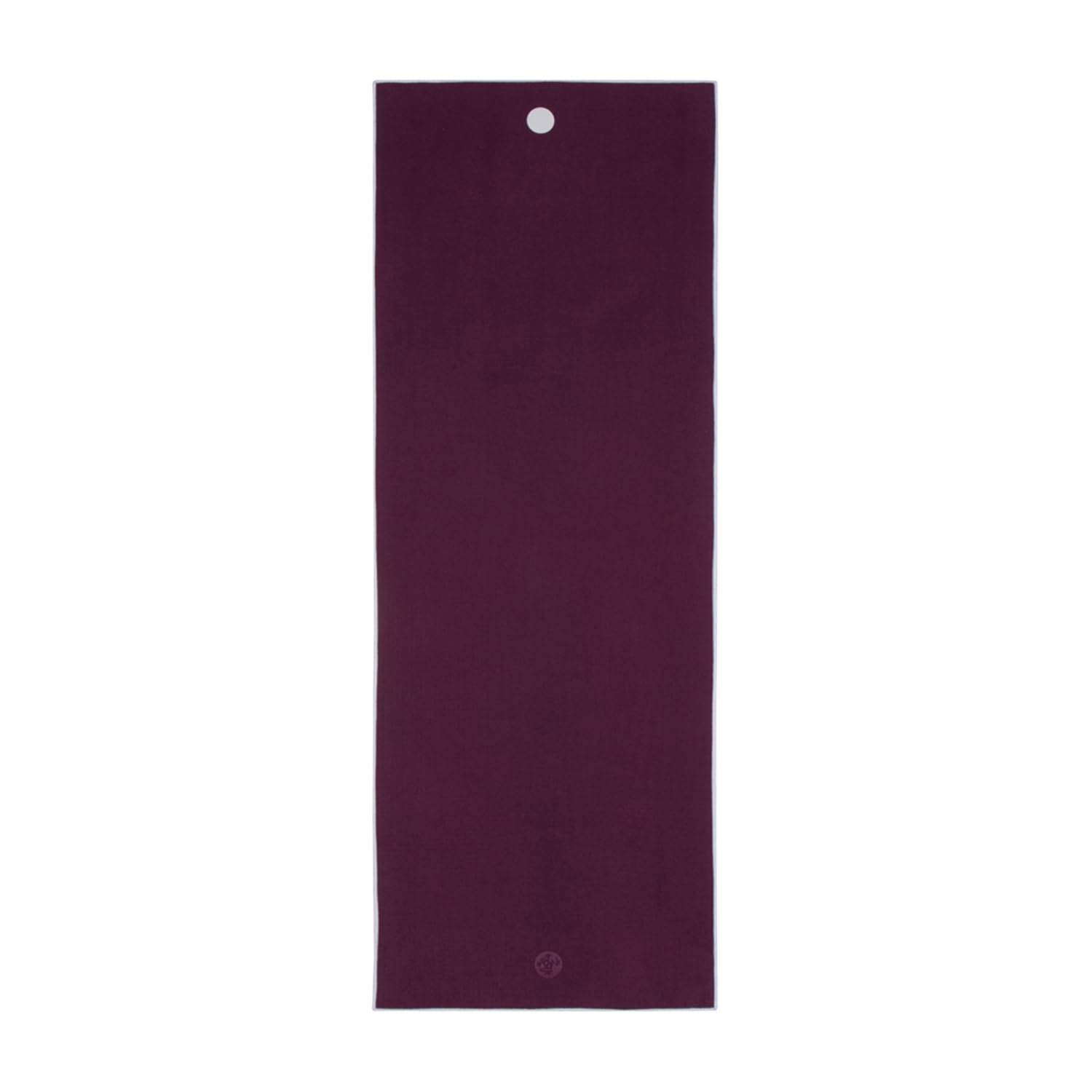 

Manduka Yogitoes r Skidless Mat Japanese Genuine Product/Indulge