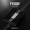 BTS PROOF_STANDARD