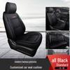 Hyundai Mistra All-Season Full Surround Seat Cushion Cover