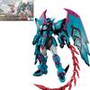 RG Gundam Epyon Alter 1/144 -APEX LEGENDS(TM) Ver.-