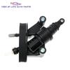 Clutch Master Cylinder For Ford B-MAX Van (JK) 1.0 EcoBoost 1.4 1.5 1.6 TDCi 2012+ Ecosport 2.0 2013-2018 CV21-7A543-BA 1751682