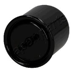 Japanparts Fuel Filter Fc-110S Small