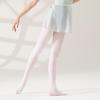 OEING Ballett-Leotard für Damen mit Netzrock
