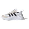 AdiFOM 70s Comfort Closure EL C