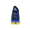 Under Armour Ua Curry 2.5 Dub Nation 1274425-400