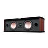 HiVi D3.1 5.1-Channel Home Theater System with MS02A Speakers (CN version)