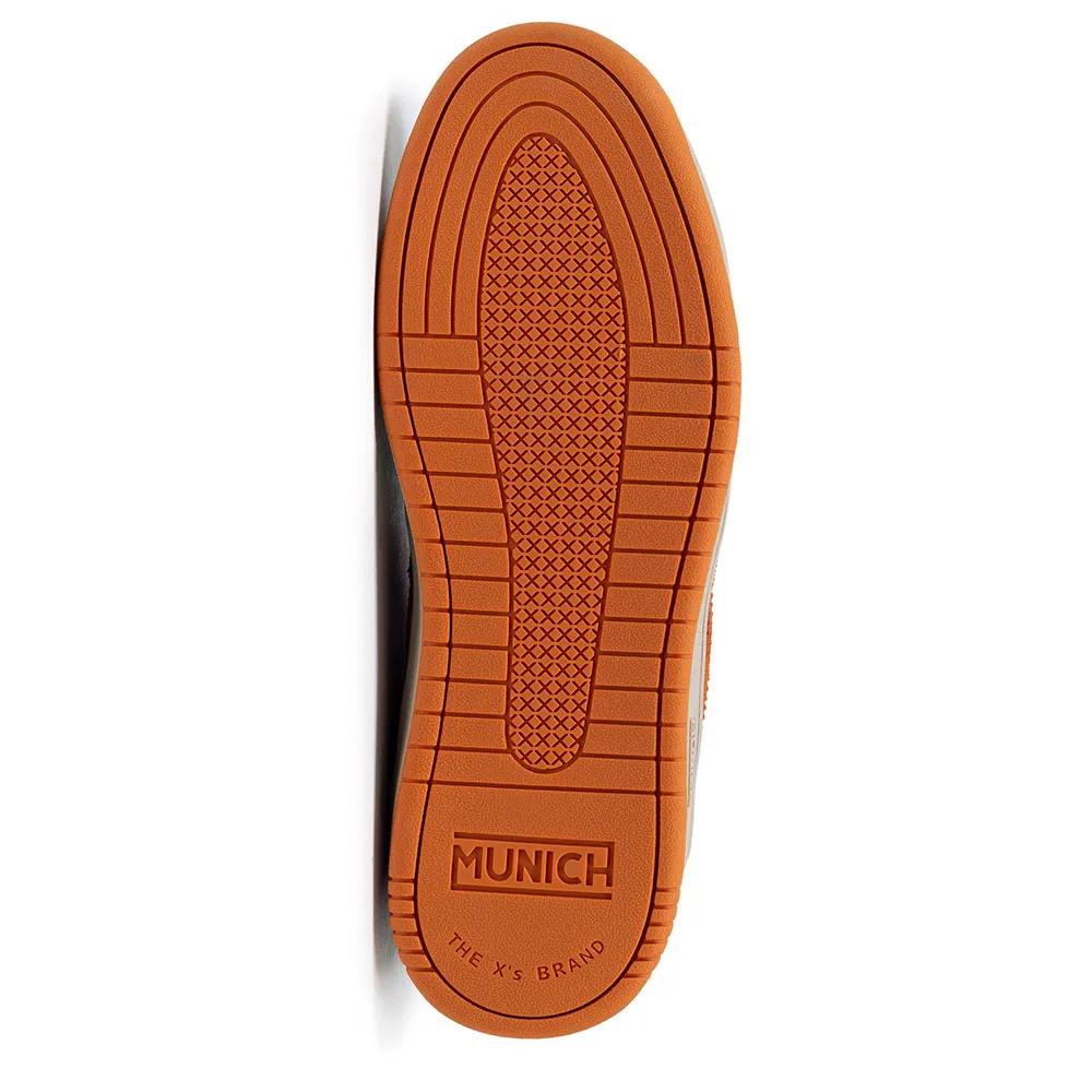 Munich Sneakers Stilo 07