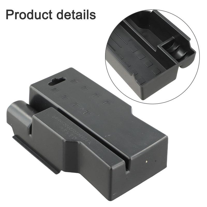 Storage Box for Suzuki For SX4 S Cross For Vitara and For Escudo Center Console Accessory for Enhanced Organization