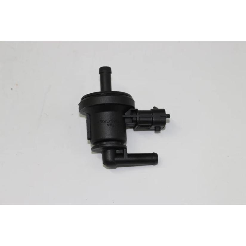 290102B000 Vapor Canister Purge Valve Solenoid for Elantra for Soul forte 20910-2B000