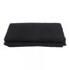 Activated Carbon Filter Sponge 1M x 1M for Kitchen Air Quality 5mm 10mm