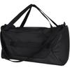 Nike Brasilia Training Duffel Bag (Small 40L) IB4394-010