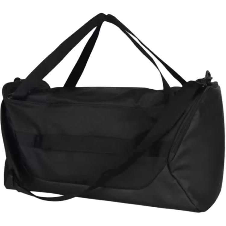 Nike Brasilia Training Duffel Bag (Small 40L) IB4394-010