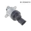 0928400741 Fuel Pressure Regulator Control Valve for Bosch