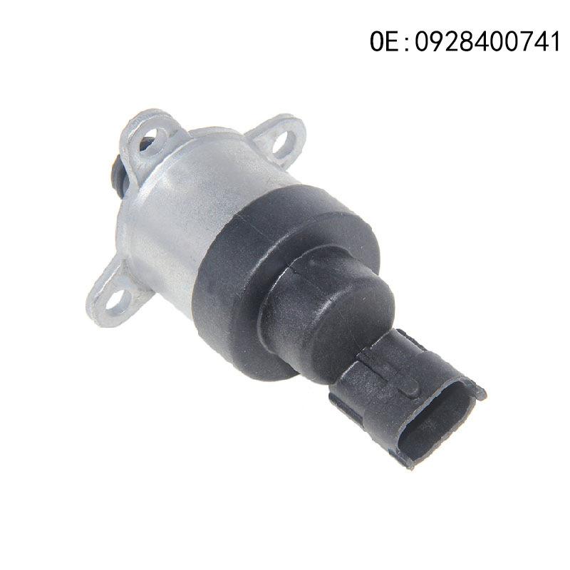 0928400741 Fuel Pressure Regulator Control Valve for Bosch