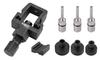 Chain Crimping And Release Tool Set - T N10-505