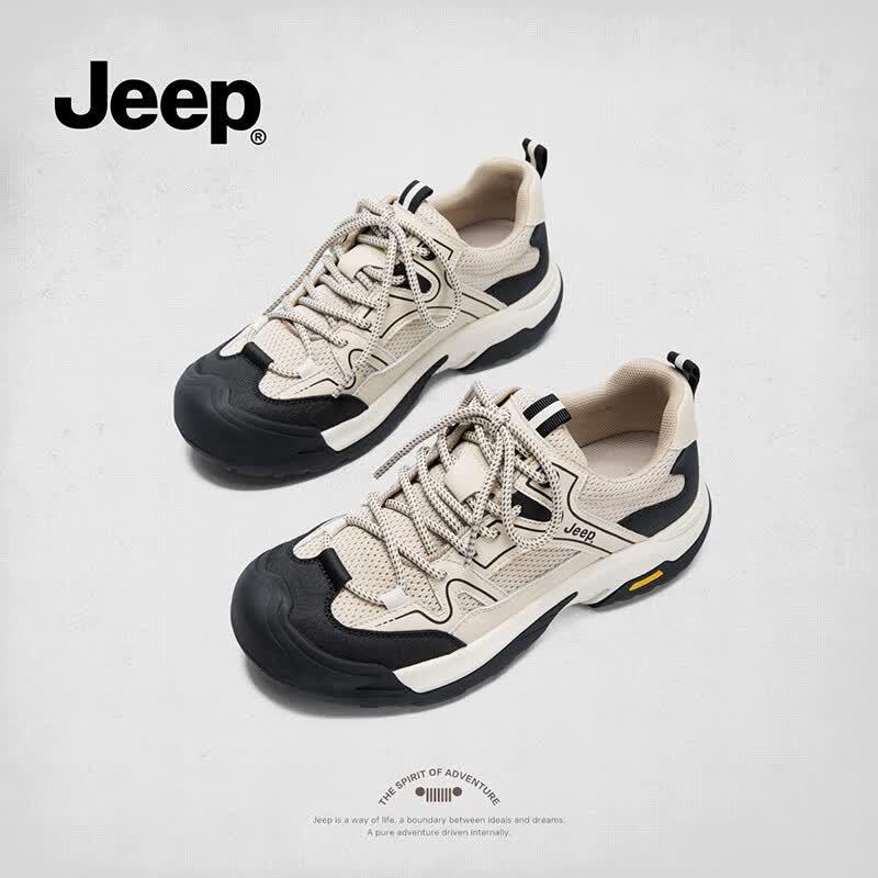 JEEP Women s Outdoor Hiking Trail Running Shoes 36