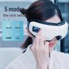 AUX Smart Steam Foldable Eye Massager CN plug (adapter included)