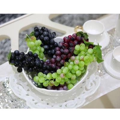 Deko & Wohnaccessoires – Künstliche Blumen & Kränze
