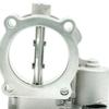 A51K-55567727 Car Electronic Throttle Body For Opel Vauxhall Mokka Meriva Corsa Astra Cruze Trax 09-15 55567728